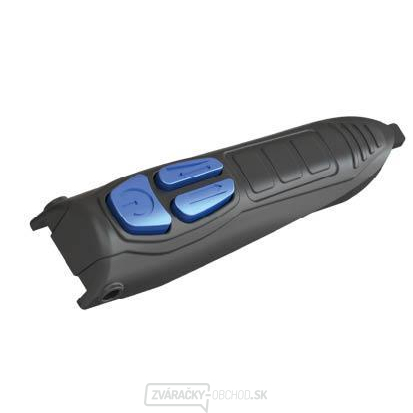 Tlačidlo 3 UD oblúk Tlačidlo 3 UD oblúk gallery main image