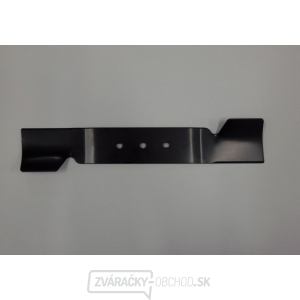 V-Garden Náhradný diel - nôž V-Garden Náhradný diel - nôž gallery main image