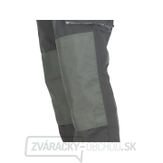 Pracovné nohavice TVARDY veľkosť LD(54) (10) náhled