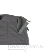 Pracovné nohavice TVARDY veľkosť LD(54) (10) náhled