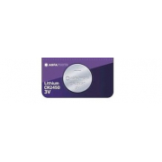 Batéria CR2450 AGFAPHOTO lítiová 1ks gallery main image