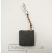 Uhlík motora MB 754/502/1204, MTS 356 pos.54(1ks) gallery main image