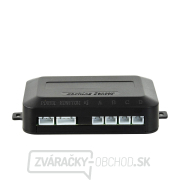 Parkovací senzor - cúvanie s displejom + 4 senzory (40) náhled