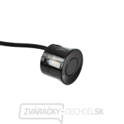 Parkovací senzor - cúvanie s displejom + 4 senzory (40) náhled