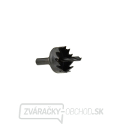 Parkovací senzor - cúvanie s displejom + 4 senzory (40) náhled