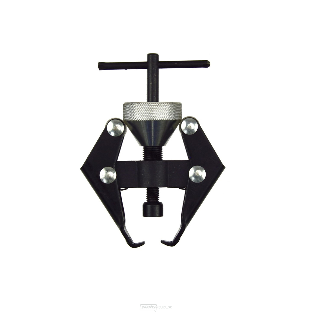 Geko - Sťahovák ramienok stieračov (20/40/50)