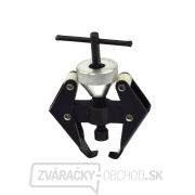 Geko - Sťahovák ramienok stieračov (20/40/50) Geko - Sťahovák ramienok stieračov (20/40/50) náhled