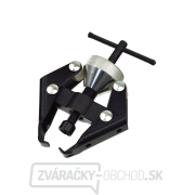 NOVÝ sťahovák ramienok stieračov (20/50) Náhľad