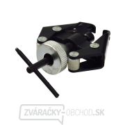 NOVÝ sťahovák ramienok stieračov (20/50) Náhľad