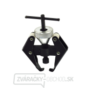 NOVÝ sťahovák ramienok stieračov (20/50) náhled