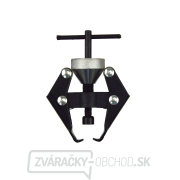 Geko - Sťahovák ramienok stieračov (20/40/50) Geko - Sťahovák ramienok stieračov (20/40/50) gallery main image