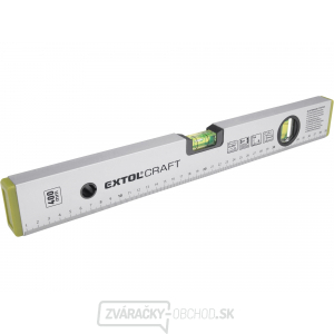 Vodováha kovová, 400mm,3574A Vodováha kovová, 400mm,3574A gallery main image