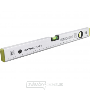 Vodováha kovová, 500mm,3575A Vodováha kovová, 500mm,3575A gallery main image