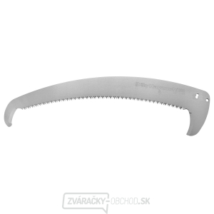 Silky Pílový list pre Hayauchi 3670/4900/6300-6,5 Silky Pílový list pre Hayauchi 3670/4900/6300-6,5 gallery main image