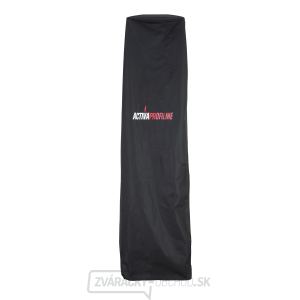 Kryt záhradného ohrievača Activa PREMIUM  Kryt záhradného ohrievača Activa PREMIUM  gallery main image