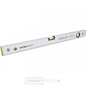 Vodováha kovová, 600mm, 3576A Vodováha kovová, 600mm, 3576A gallery main image