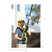 Univerzálny popruh Ryobi RAC805 (RPT4545, RPP750S, RPP755E) Náhľad