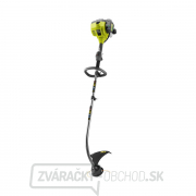 Benzínový vyžínač Ryobi RLT 254 CDSO 25,4 cm3 gallery main image