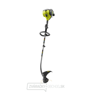 Benzínový vyžínač Ryobi RLT 254 CDSO 25,4 cm3 gallery main image