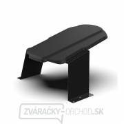 Riwall PRO Ochranná strieška pre RRM 600 / RRM 800  Riwall PRO Ochranná strieška pre RRM 600 / RRM 800  gallery main image