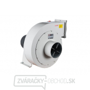 OV-350/400 - Radiálny ventilátor OV-350/400 - Radiálny ventilátor náhled