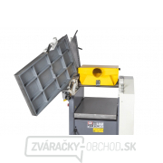 Hobľovka s prieťahom Proma HP-410N/400  Hobľovka s prieťahom Proma HP-410N/400  náhled