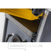 Hobľovka s prieťahom Proma HP-410N/400  náhled