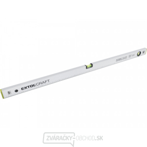 Vodováha kovová, 1000mm,3580A Vodováha kovová, 1000mm,3580A gallery main image