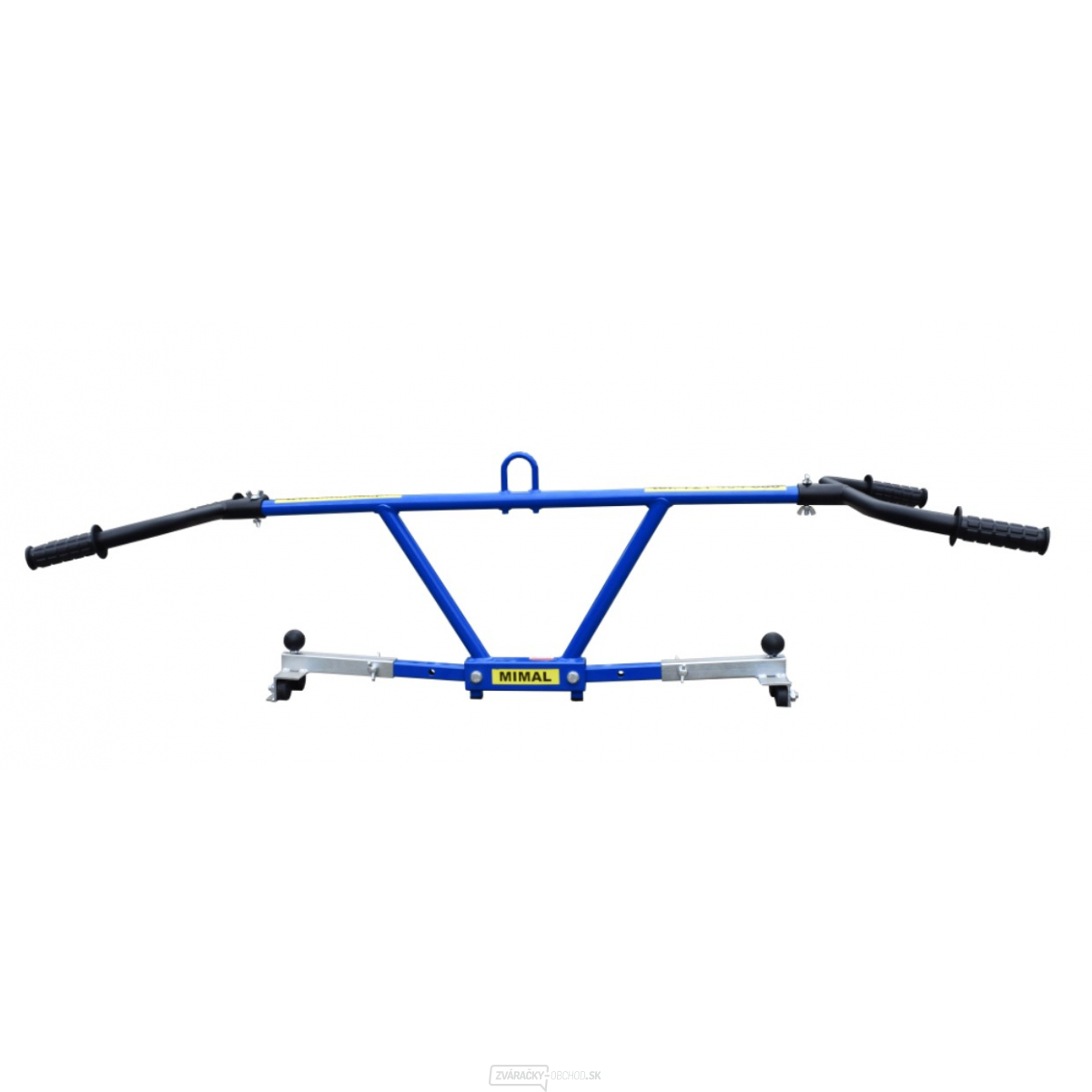 MIMAL Veľkoformátové kliešte na dlažbu