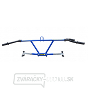 MIMAL Veľkoformátové kliešte na dlažbu  MIMAL Veľkoformátové kliešte na dlažbu  gallery main image