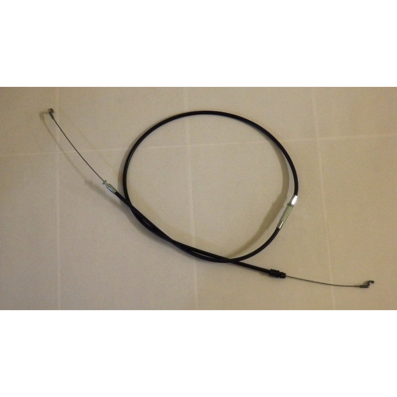 Lanko pojazdu 50G339XY90000