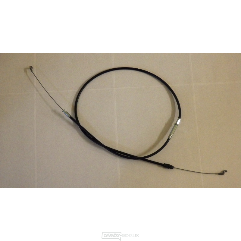 Lanko pojazdu 50G339XY90000