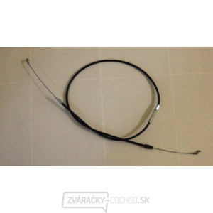 Lanko pojazdu 50G339XY90000 Lanko pojazdu 50G339XY90000 gallery main image