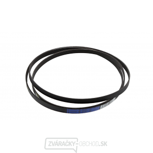 Klinový remeň - Rambo HC 10 Klinový remeň - Rambo HC 10 gallery main image