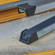 Pracovné kozy STRONGBOLD Superhorse H400 - 1 pár Pracovné kozy STRONGBOLD Superhorse H400 - 1 pár náhled