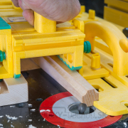 MICROJIG MICRODIAL TJ-5000 kužeľový prípravok MICROJIG MICRODIAL TJ-5000 kužeľový prípravok náhled