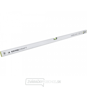 Vodováha kovová, 1200mm,3582A Vodováha kovová, 1200mm,3582A gallery main image