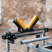 Multifunkčná pracovná koza CRAFTMAKER Multihorse 4v1 Multifunkčná pracovná koza CRAFTMAKER Multihorse 4v1 náhled