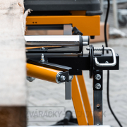 Multifunkčná pracovná koza CRAFTMAKER Multihorse 4v1 Multifunkčná pracovná koza CRAFTMAKER Multihorse 4v1 náhled