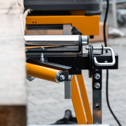 Multifunkčná pracovná koza CRAFTMAKER Multihorse 4v1 náhled