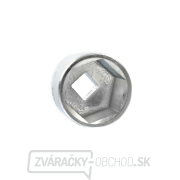 Gola sada Geko G10112 3/4 Gola sada Geko G10112 3/4