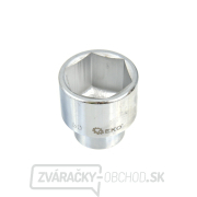 Gola sada Geko G10112 3/4 Gola sada Geko G10112 3/4