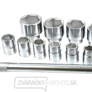 Gola sada Geko G10112 3/4 Gola sada Geko G10112 3/4