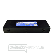 Gola sada Geko G10112 3/4 Gola sada Geko G10112 3/4