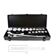 Gola sada Geko G10112 3/4 Gola sada Geko G10112 3/4