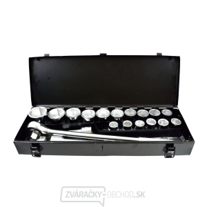 Gola sada Geko G10112 3/4 Gola sada Geko G10112 3/4