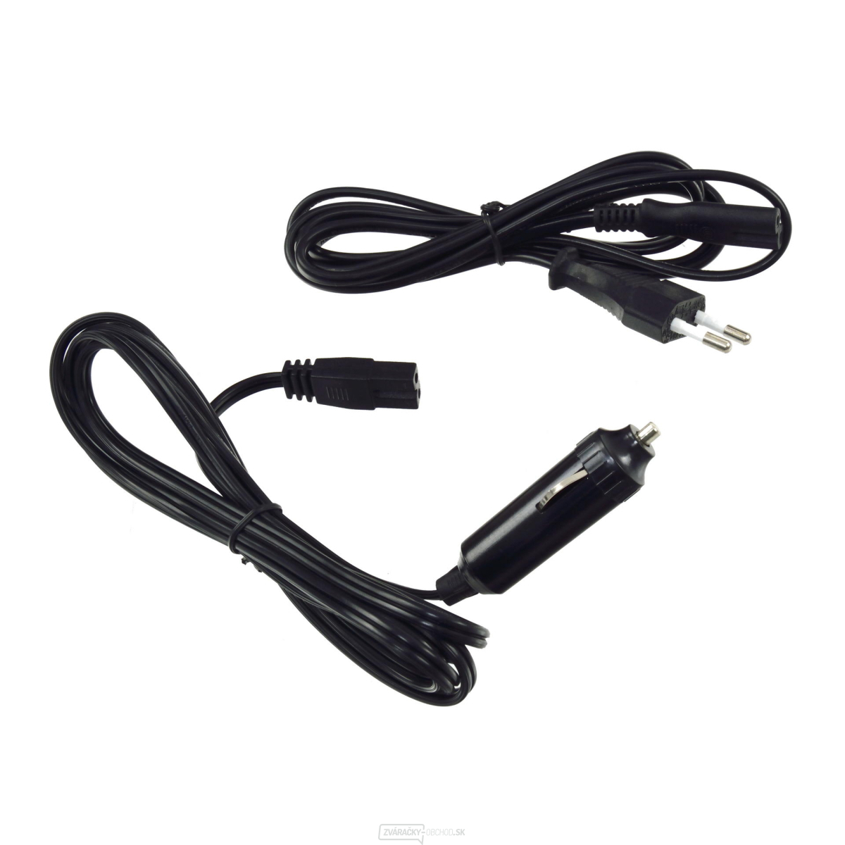 Chladnička do auta 230/12V, 32 litrov - GEKO