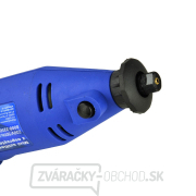 Mini mlynček s 300-dielnym príslušenstvom (5) náhled