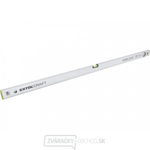 Vodováha kovová, 1500mm,3585A Vodováha kovová, 1500mm,3585A gallery main image