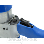 Sada pneumatického náradia, 1 Sada pneumatického náradia, 1